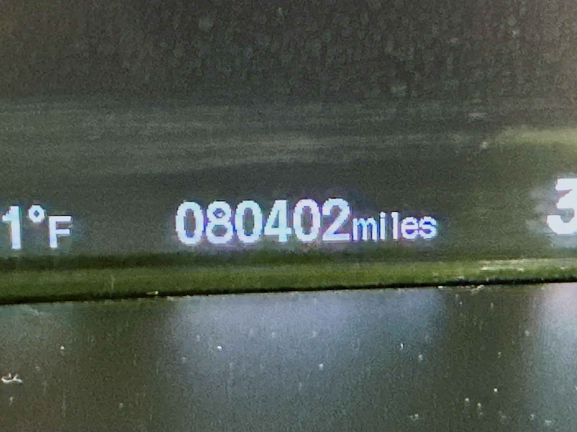 Used 2014 Honda Civic LX image 18