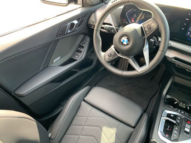 Used 2025 BMW 228i xDrive image 22