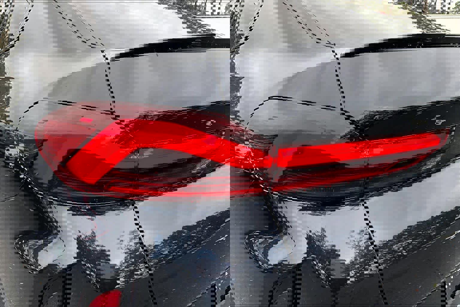 New 2026 BMW X6 M Competition image 14