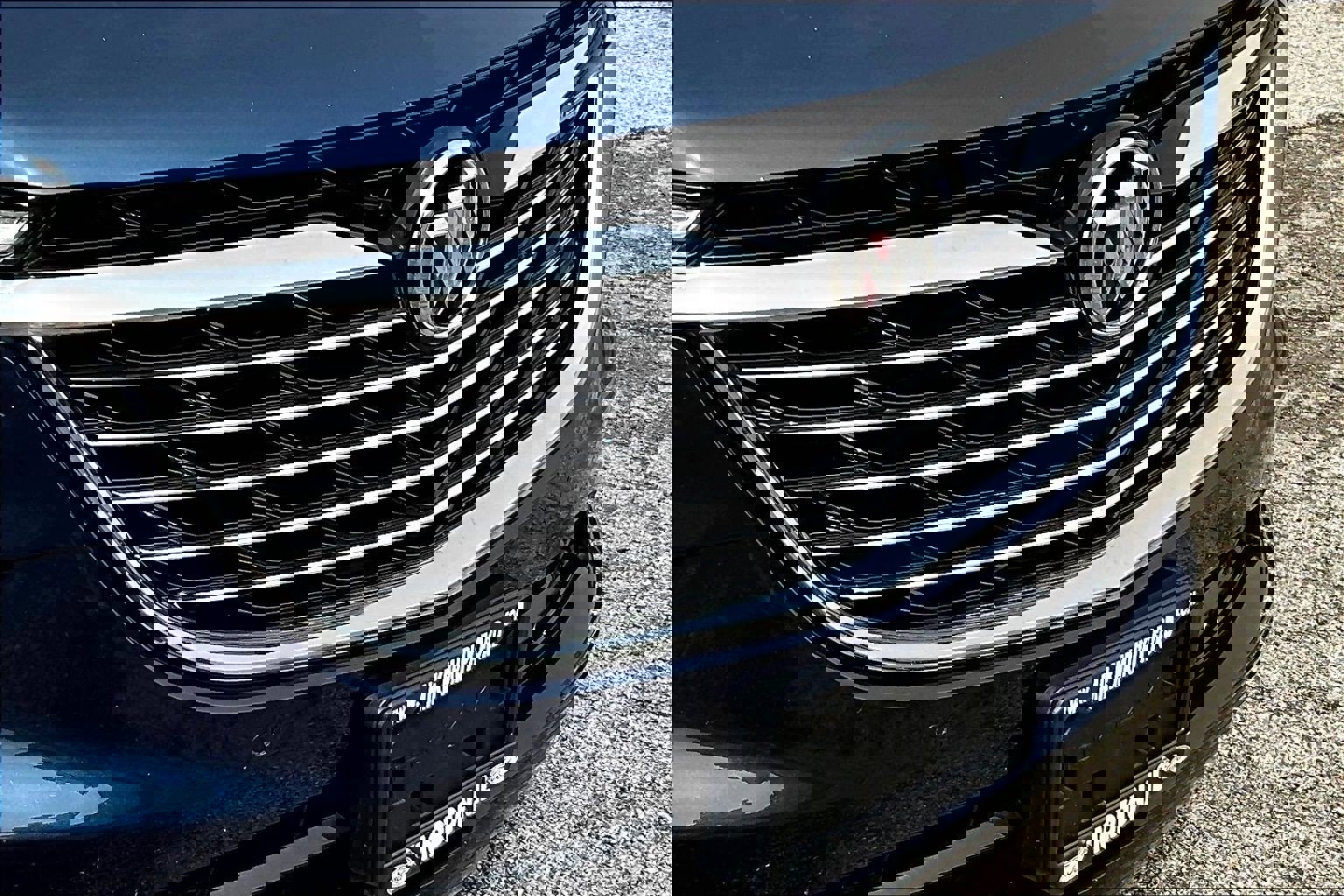 Used 2022 Buick Enclave Essence w/ Trailering Package, 5000 lbs. image 31