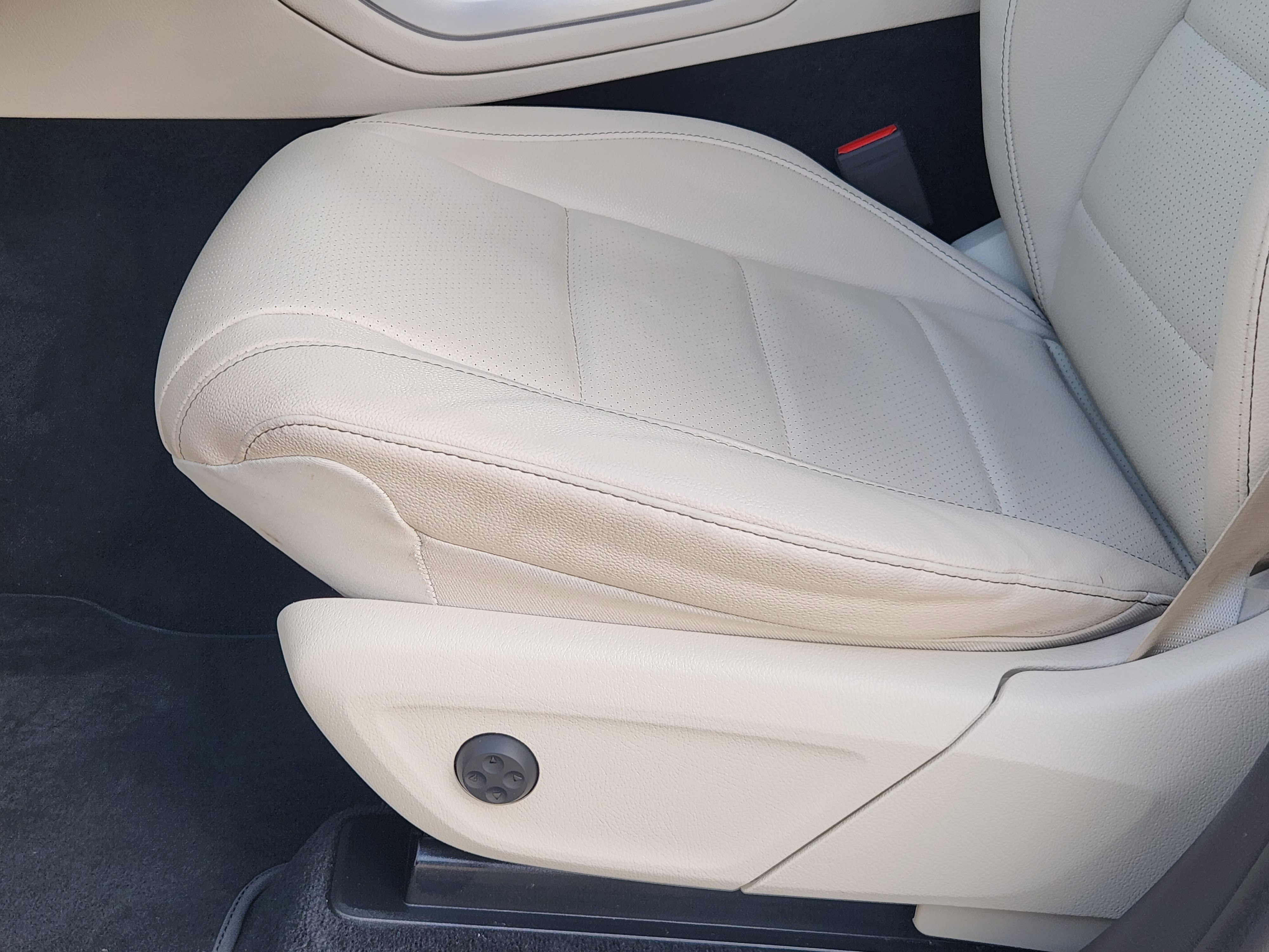 Used 2022 Mercedes-Benz GLE 350 image 24