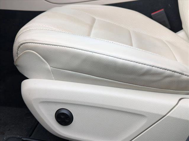 Used 2020 Mercedes-Benz GLE 350 image 5