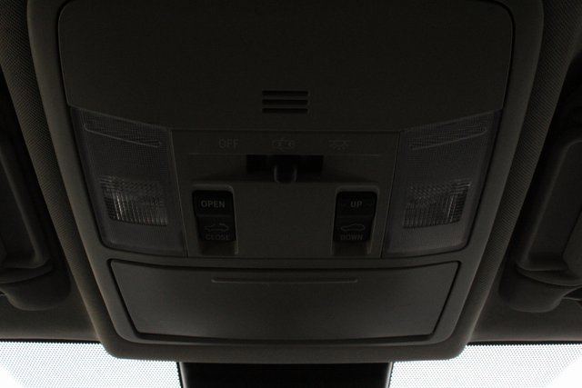 Used 2018 Toyota RAV4 XLE image 44