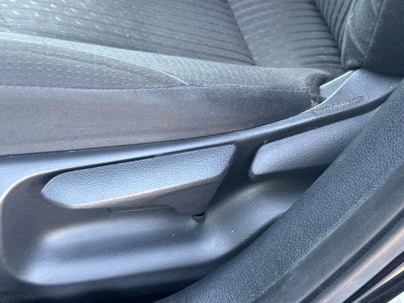 Used 2017 Toyota Prius Two w/ Carpet Mat Package image 16