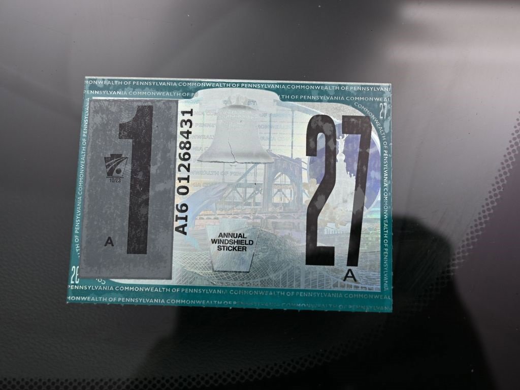 Used 2023 Hyundai Ioniq 6 SEL image 9