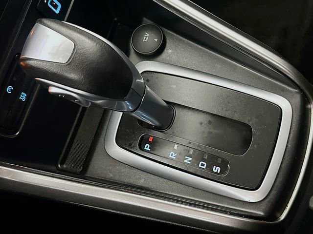 Used 2019 Ford EcoSport SE w/ SE Convenience Package image 27