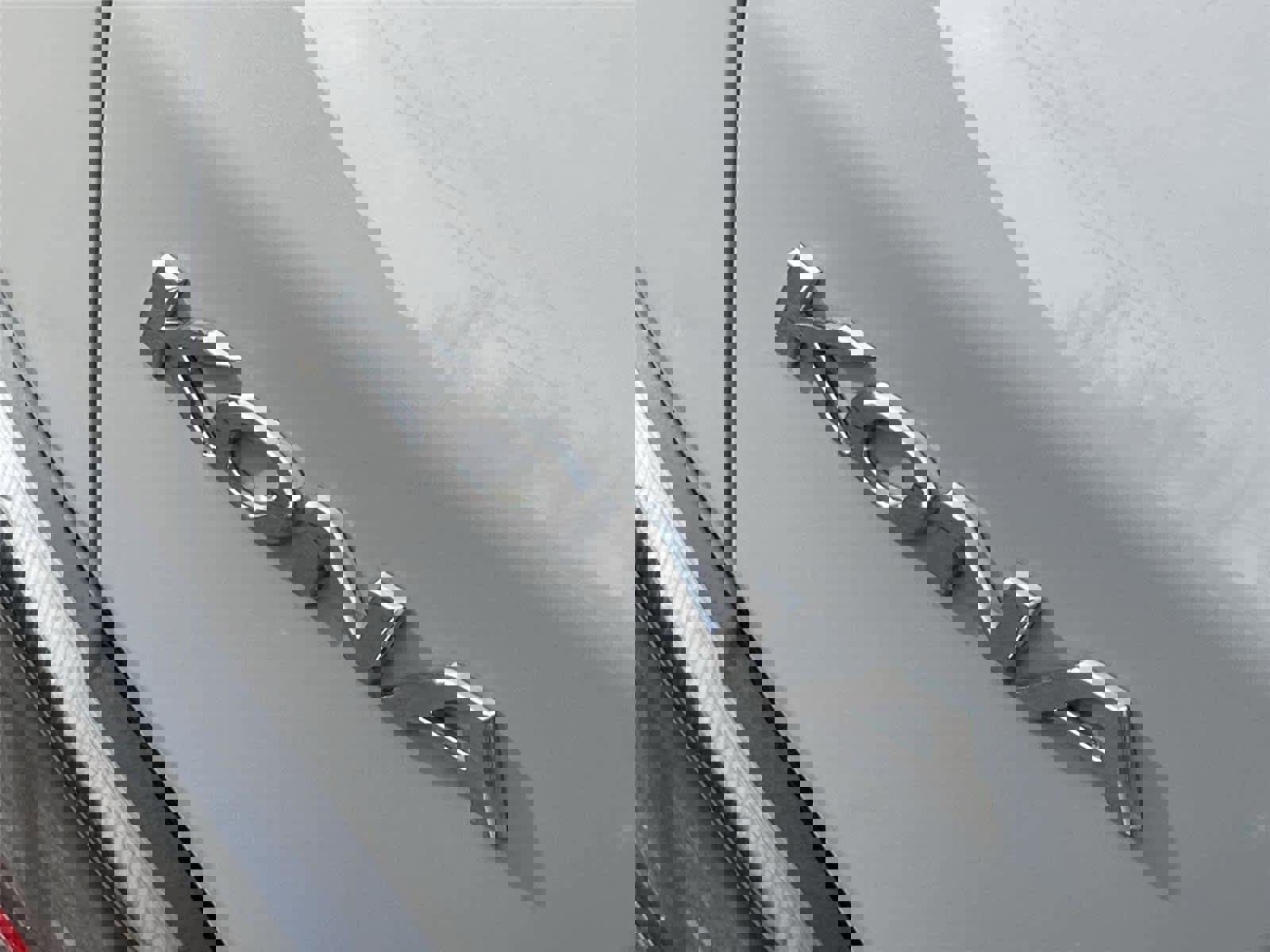 Used 2023 Hyundai Kona SEL image 10