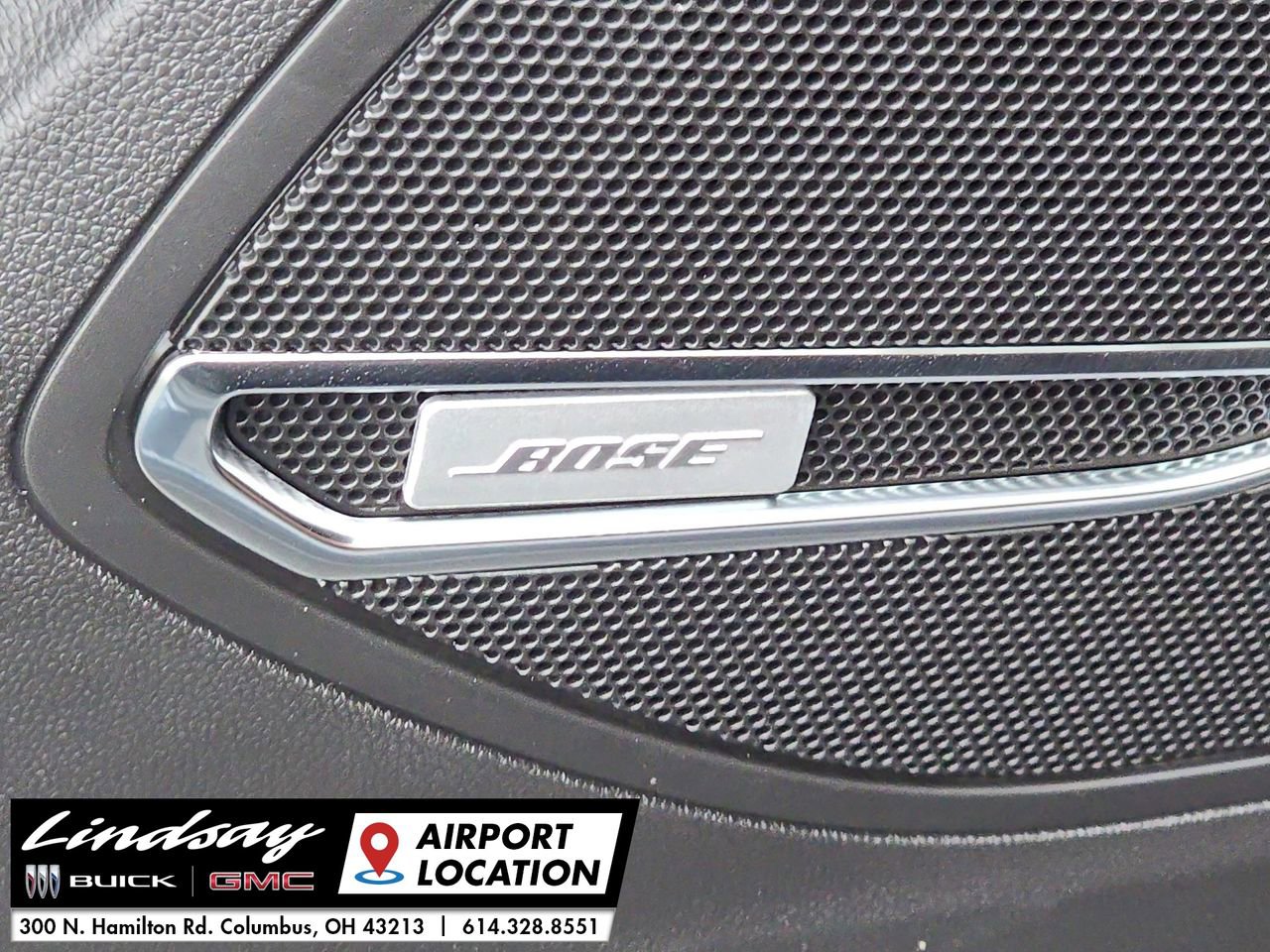 New 2026 Buick Envision Sport Touring image 26