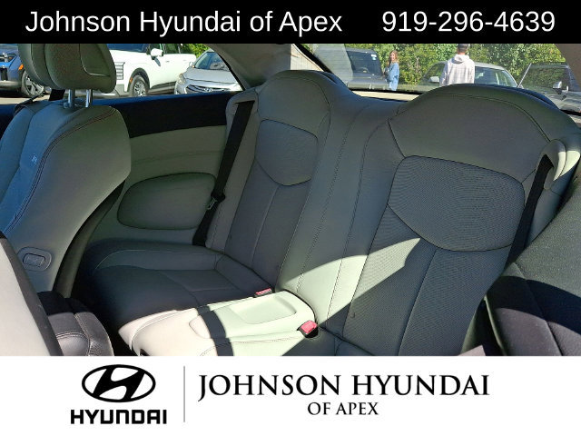 Used 2013 INFINITI G37 IPL RWD image 23