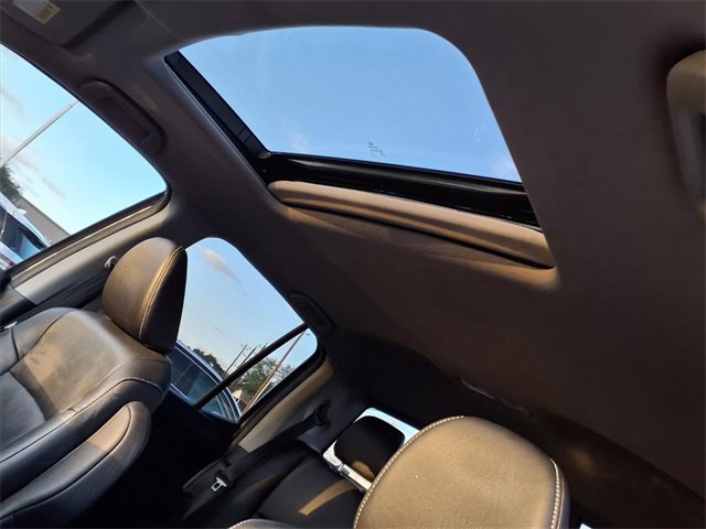 Used 2022 Honda Ridgeline RTL image 7