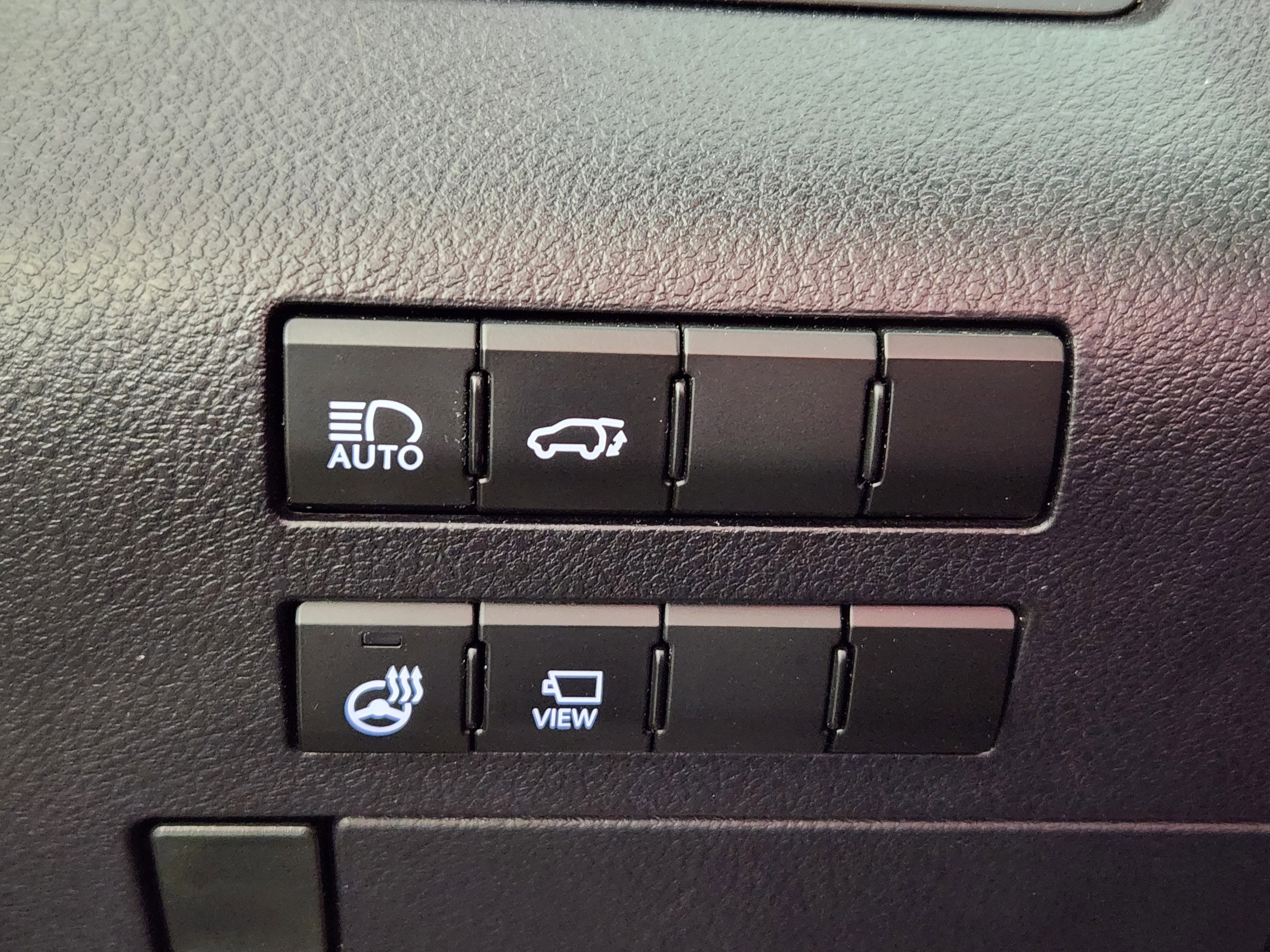 Used 2018 Lexus RX 350 F Sport w/ Accessory Package AWD/4WD image 27