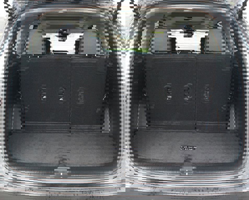 Used 2023 Hyundai Palisade Limited image 19