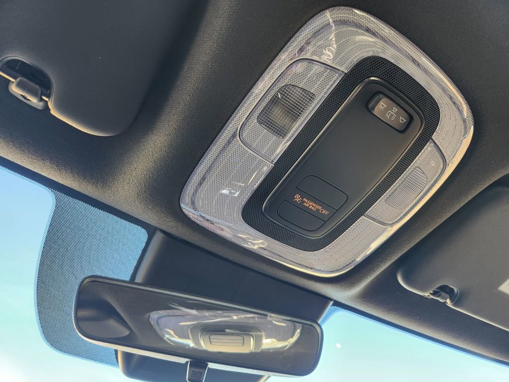 Certified 2026 Hyundai Elantra Sport image 19