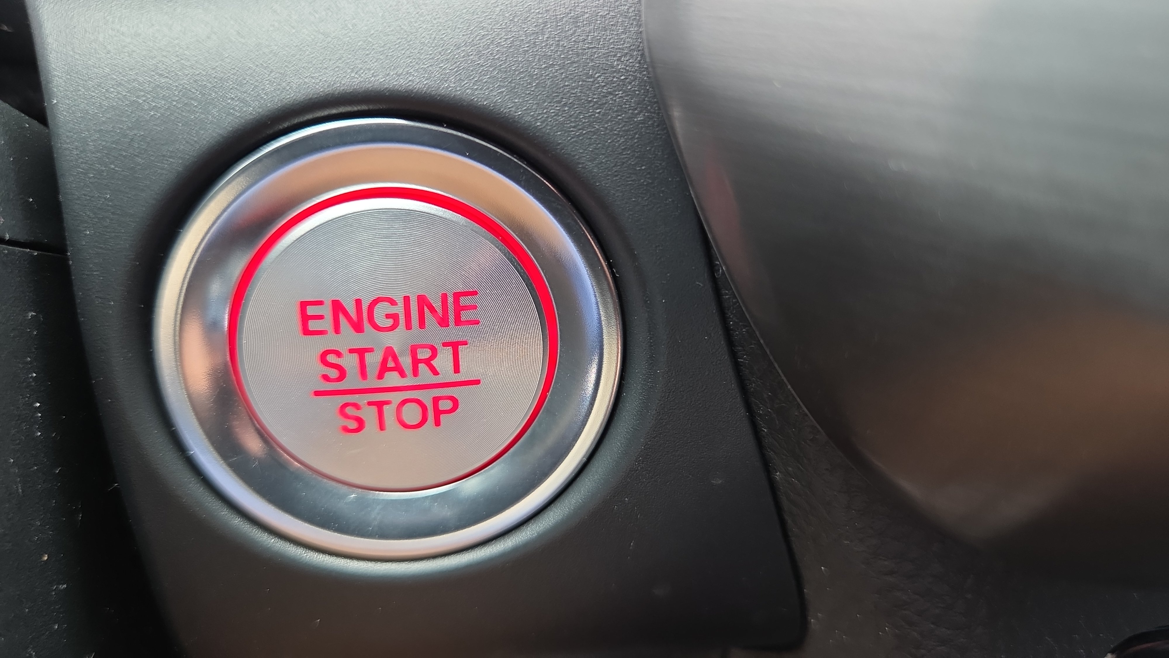 Certified 2026 Acura ADX A-Spec FWD image 39