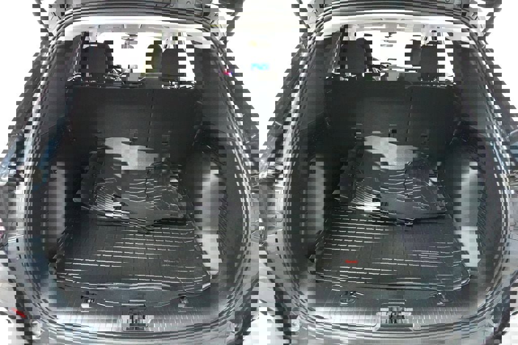 Used 2022 Ford Escape SE w/ Convenience Package image 27