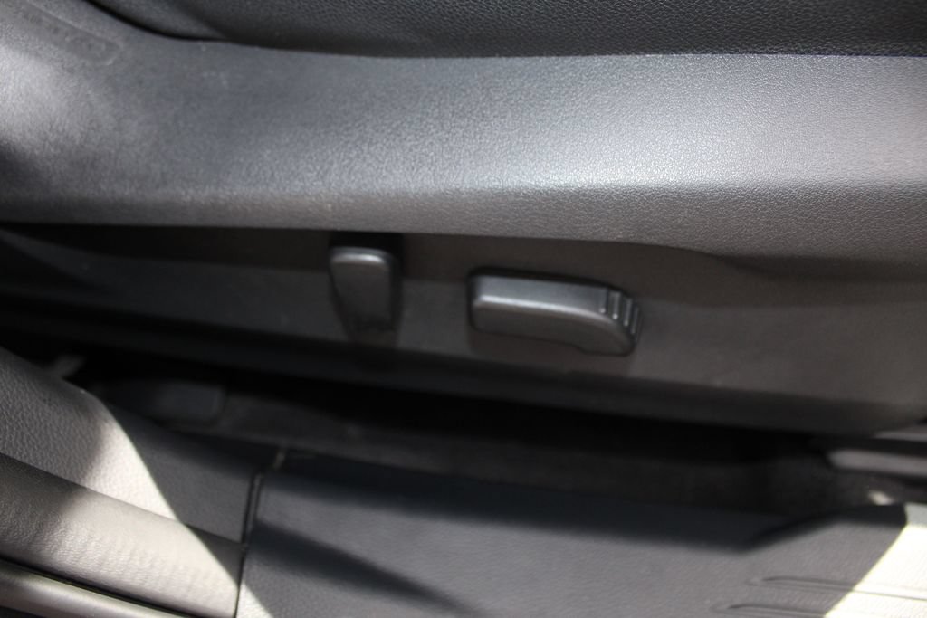 Used 2024 Subaru Outback Wilderness AWD/4WD image 45