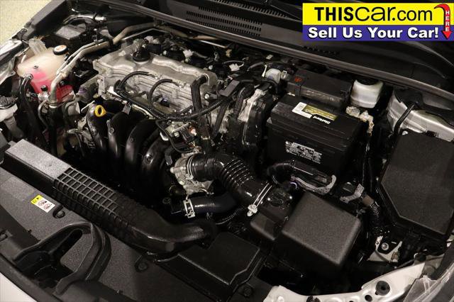 Used 2020 Toyota Corolla LE image 23