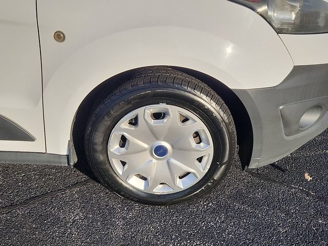 Used 2015 Ford Transit Connect XL FWD image 8