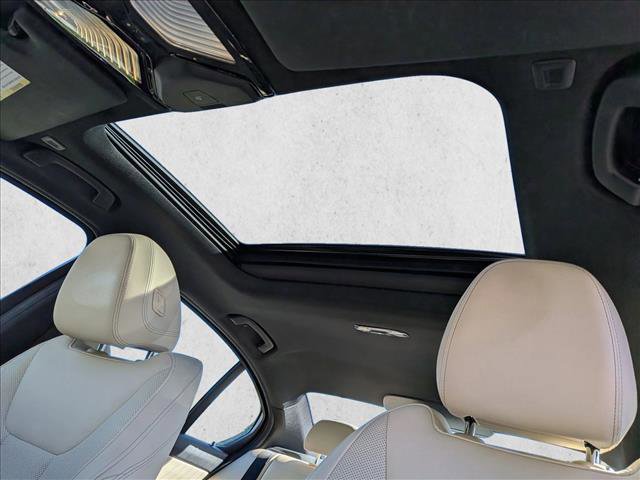 Used 2023 BMW 330i Sedan w/ Premium Package RWD image 16