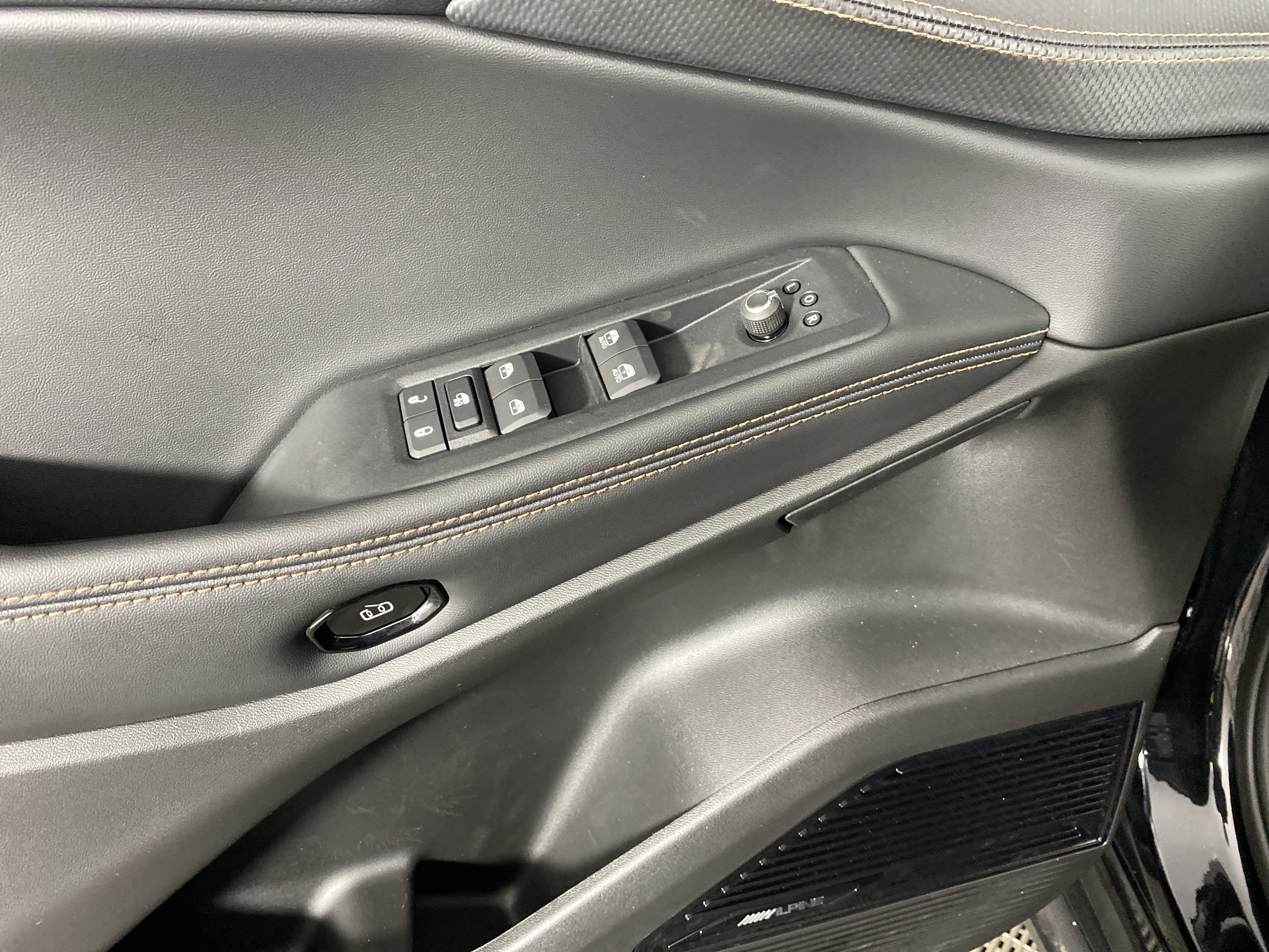 New 2026 Jeep Cherokee Limited AWD/4WD image 14