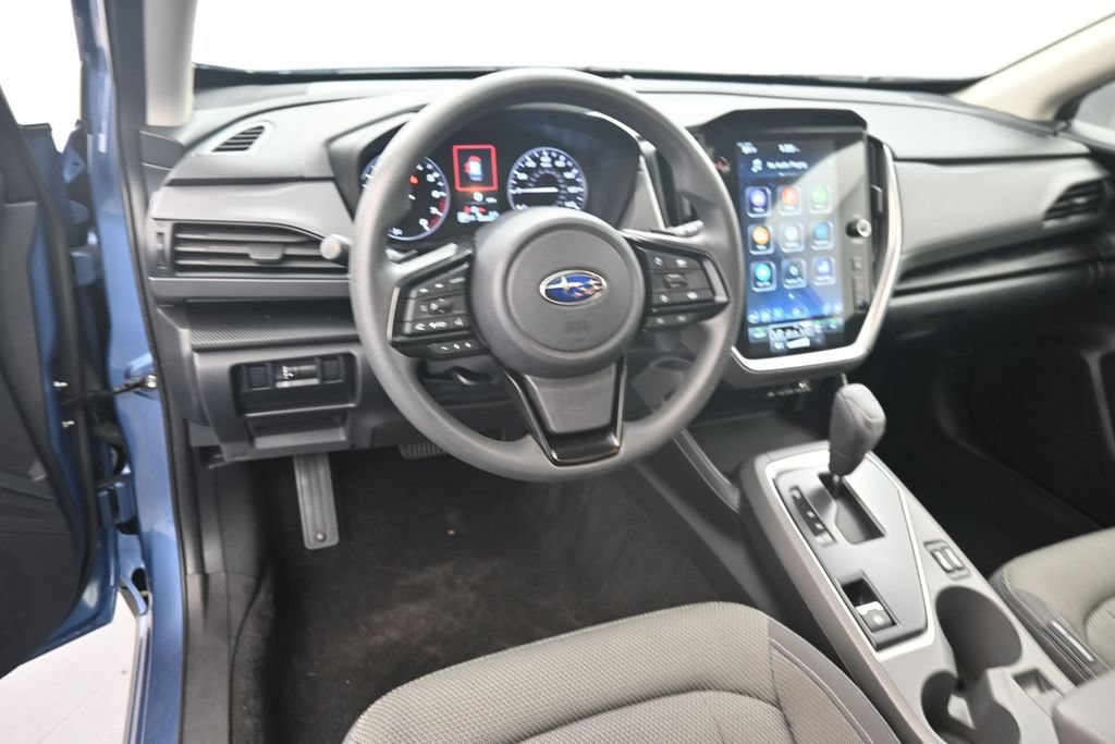 Used 2024 Subaru Crosstrek 2.0i Premium AWD/4WD image 19