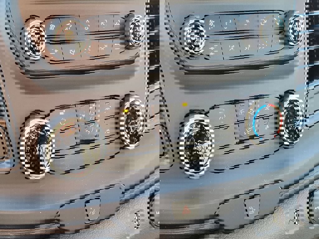 New 2025 Ford Transit 150 Low Roof image 42