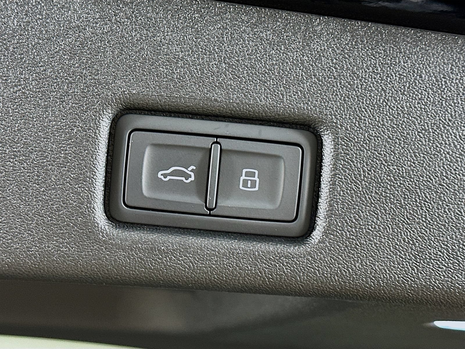 New 2026 Audi Q5 Premium AWD/4WD image 40