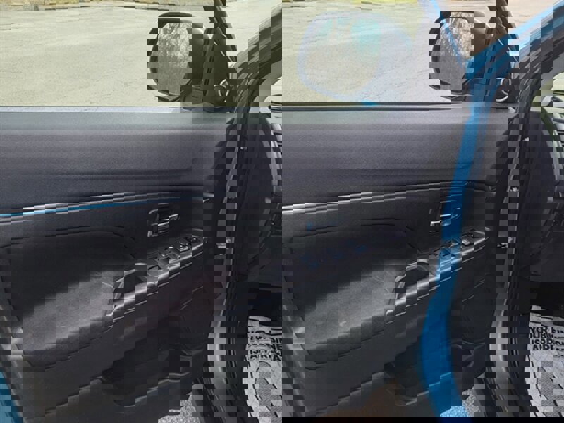 Used 2013 Mitsubishi Outlander Sport SE image 29