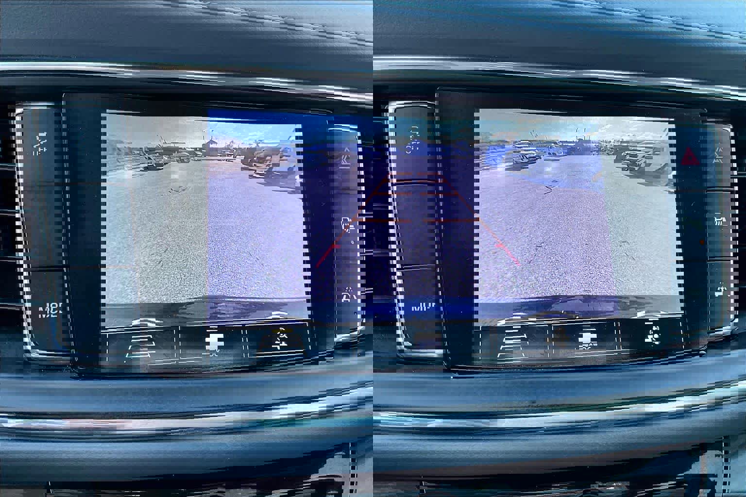 Used 2020 Buick Enclave Premium w/ Trailering Package, 5000 lbs. image 25