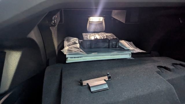 Used 2021 Audi e-tron Prestige image 39