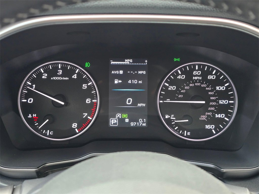 Used 2020 Subaru Legacy Limited XT w/ Popular Package #2 image 16