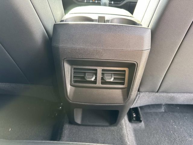 New 2026 Chevrolet Colorado W/T RWD image 25