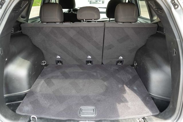 Used 2023 Jeep Compass Sport AWD/4WD image 8