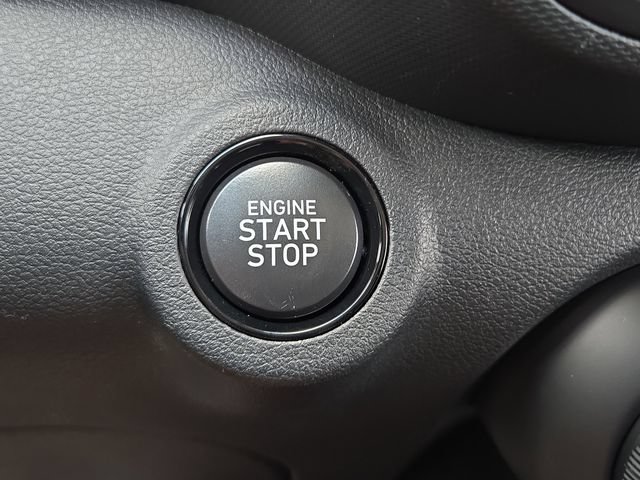 New 2026 Hyundai Venue SEL FWD image 10