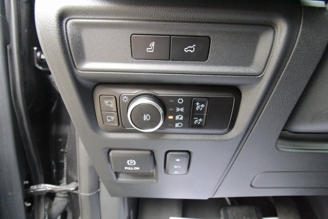 Used 2023 Ford Expedition Max Platinum image 24