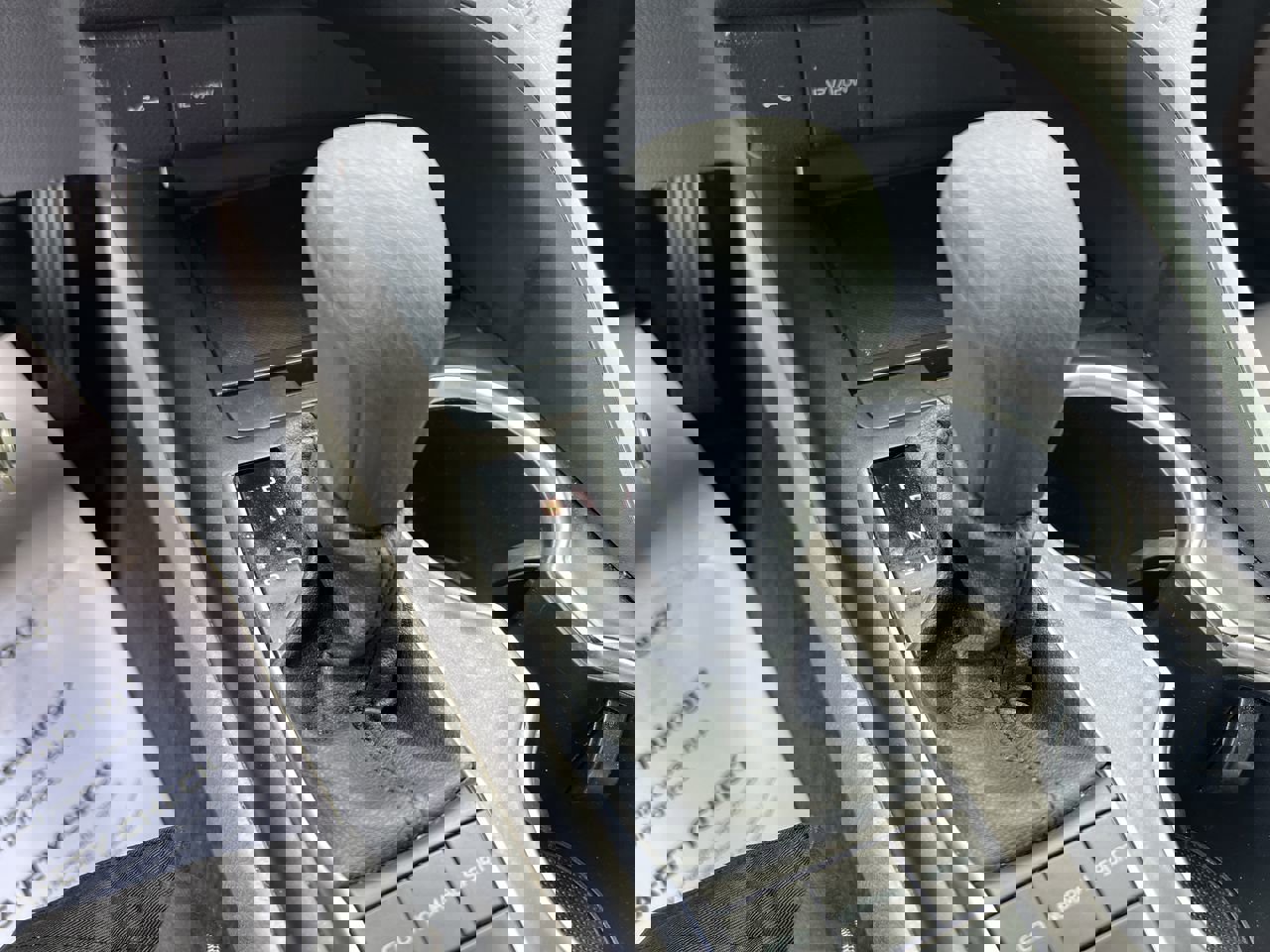 Used 2023 Toyota Camry LE image 26