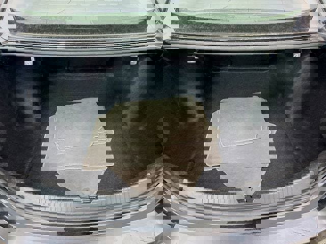 Used 2024 Chevrolet Malibu LT image 29