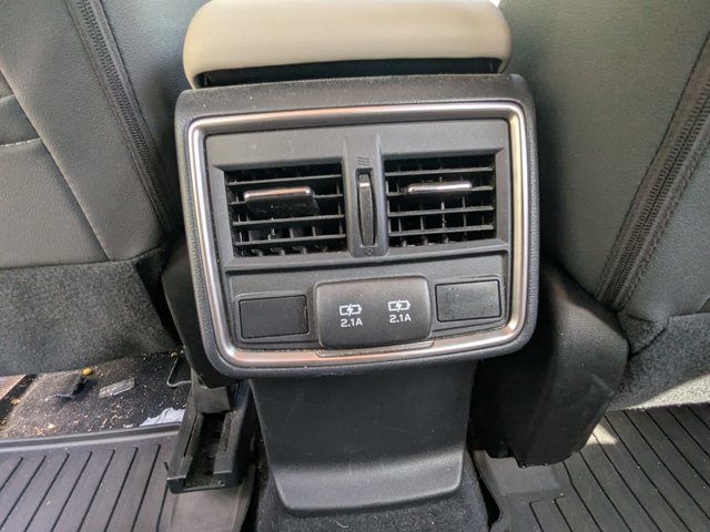 Used 2019 Subaru Forester Premium AWD/4WD image 11