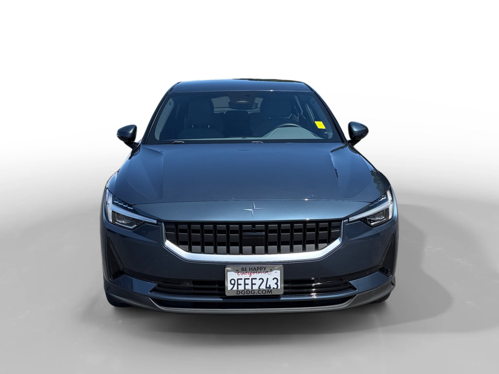 Used 2023 Polestar Polestar 2 AWD/4WD image 8