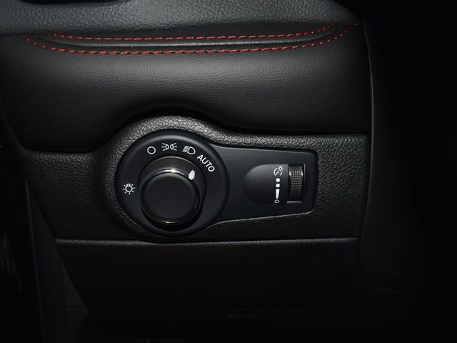 New 2026 Dodge Durango GT image 15