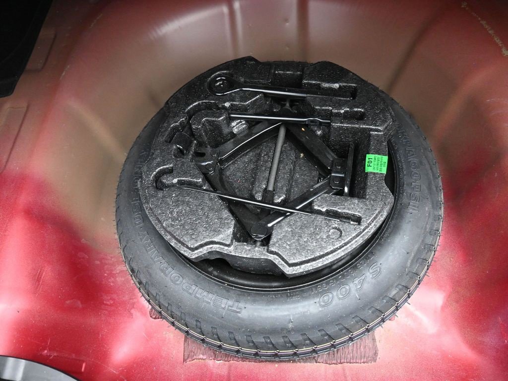 Certified 2023 Hyundai Elantra SEL w/ Convenience Package image 22