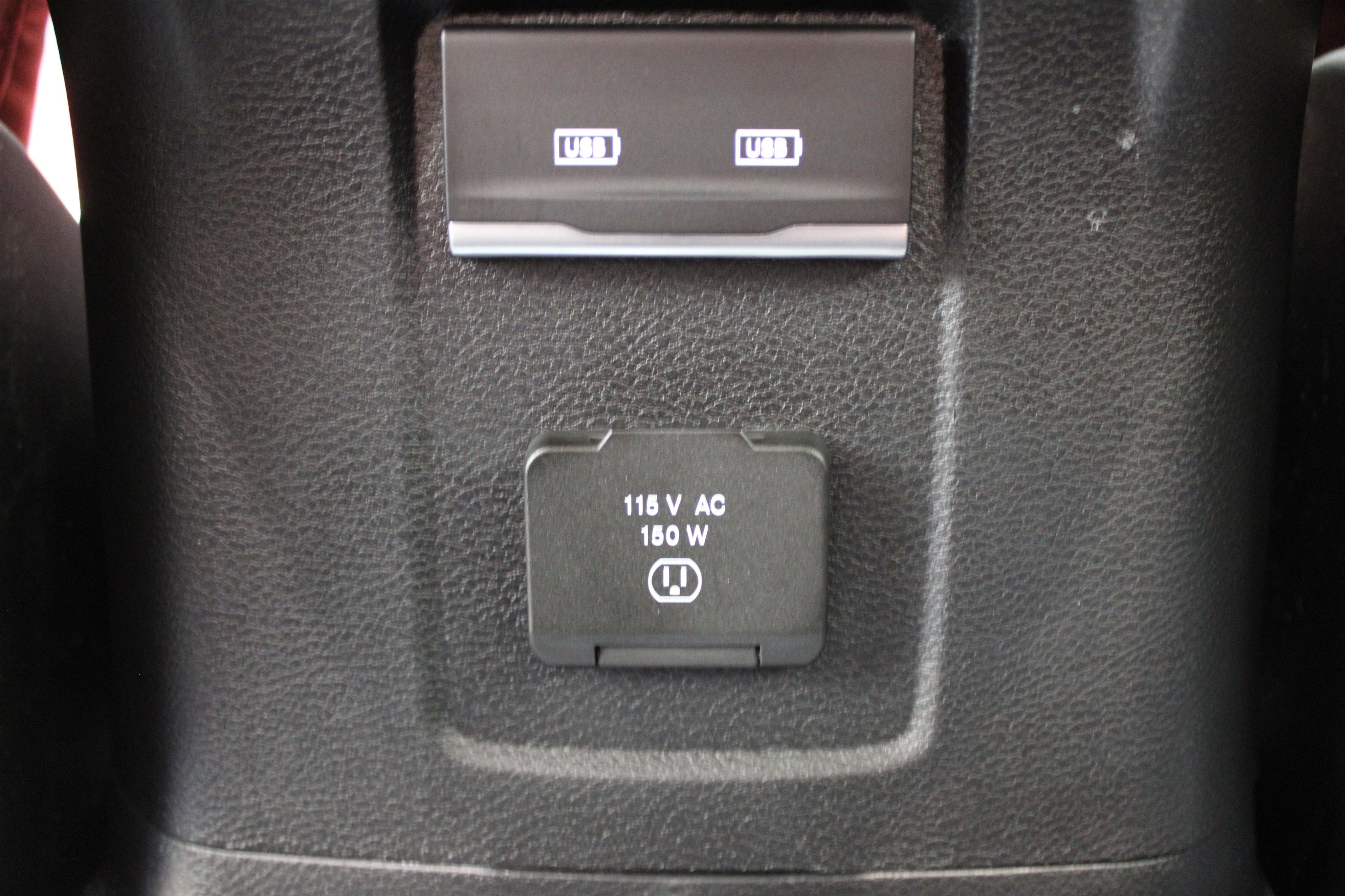 Used 2024 Jeep Wrangler Unlimited Rubicon 392 image 26