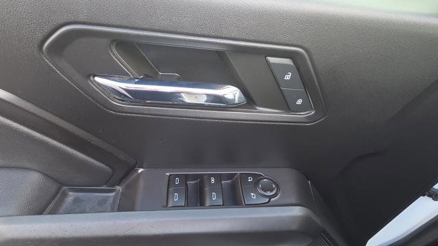 Used 2023 GMC Canyon Elevation image 28