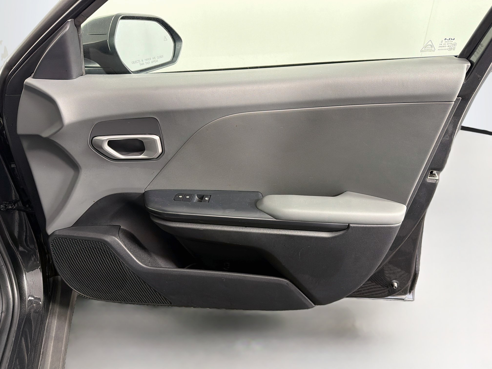 Used 2025 Kia K4 FWD image 32