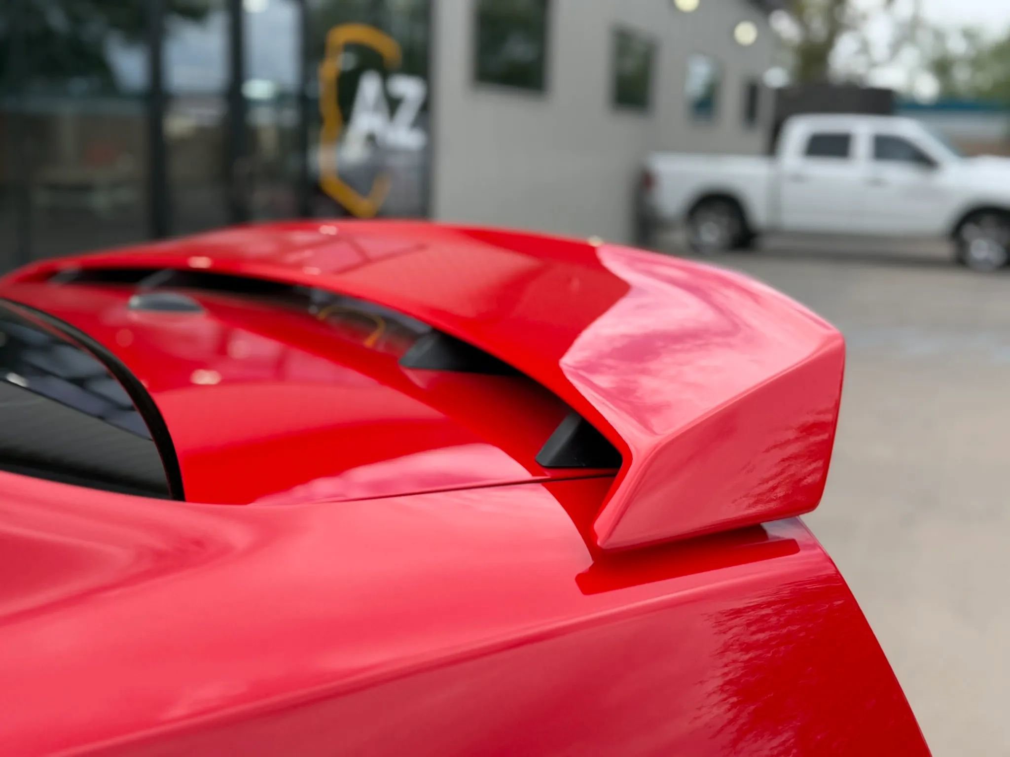Used 2013 Ford Mustang GT Premium RWD image 20