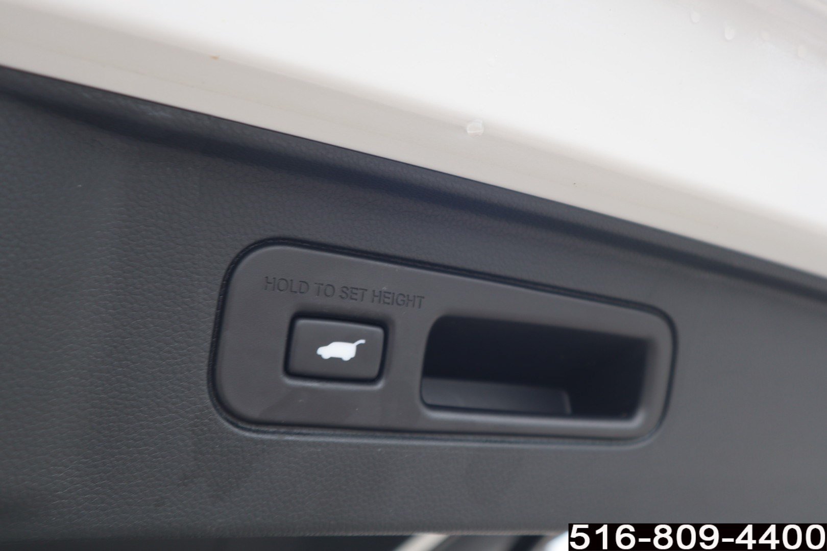 Used 2023 Honda Pilot Elite image 37