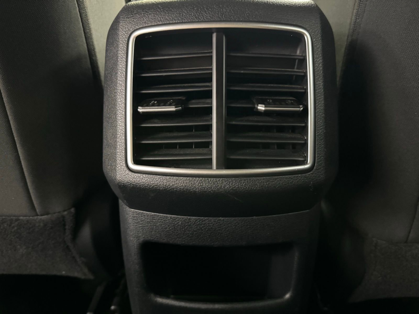 Used 2024 Kia Sportage LX image 26