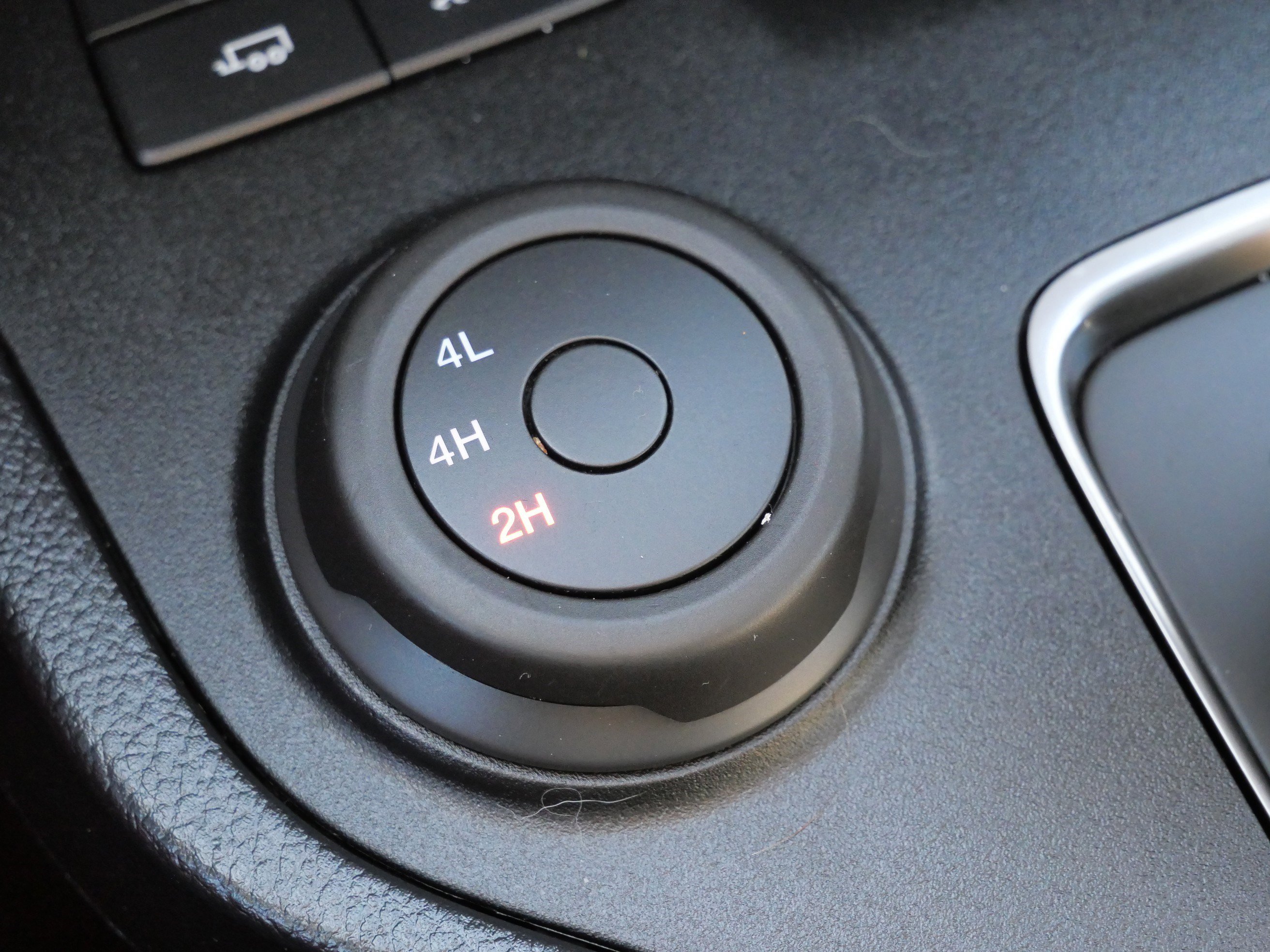 Used 2022 Ford Ranger XLT w/ Equipment Group 301A Mid image 27