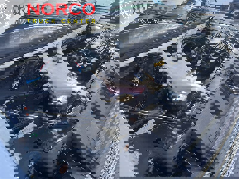 Used 2020 Chevrolet Express 3500 LT w/ LT Preferred Equipment Group image 26