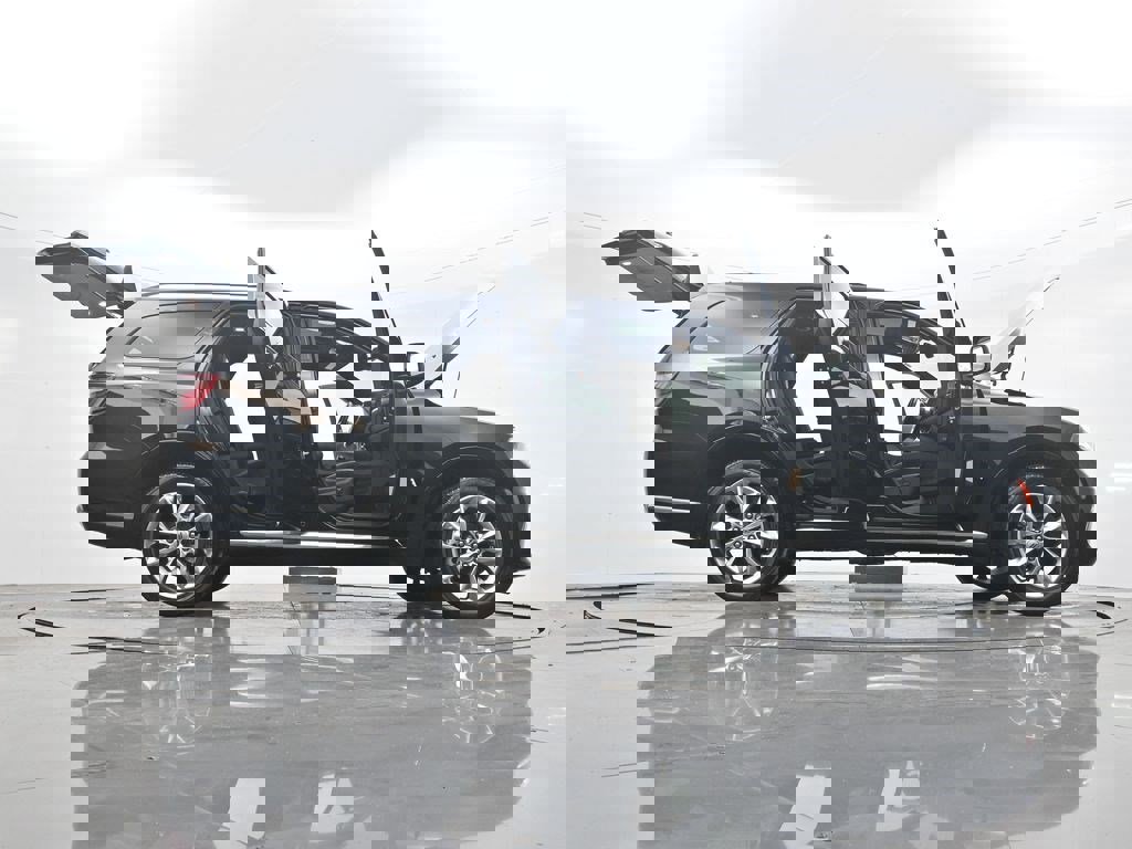 Used 2023 Dodge Durango Citadel image 37